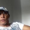 ernestjones270